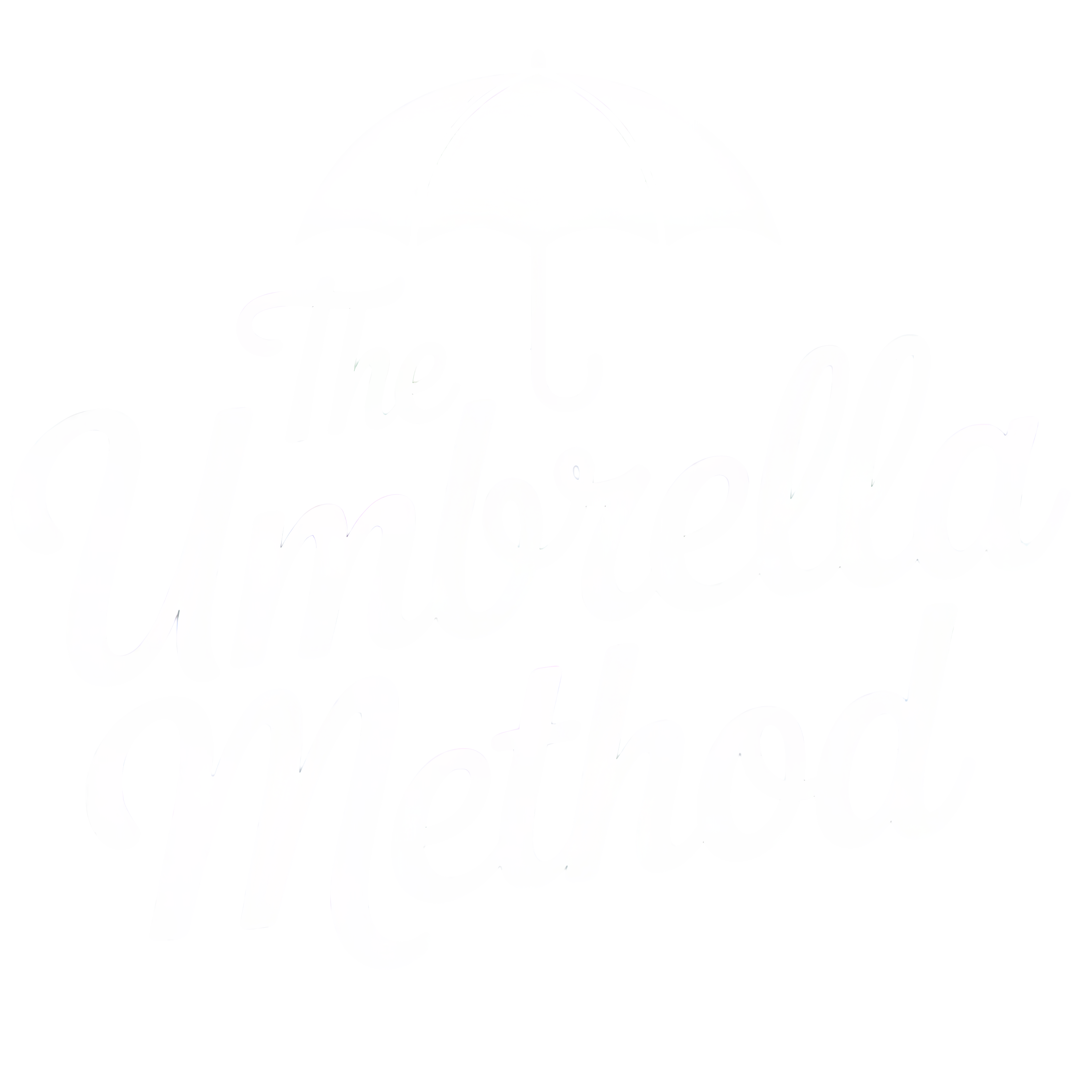 The Umbrella Method