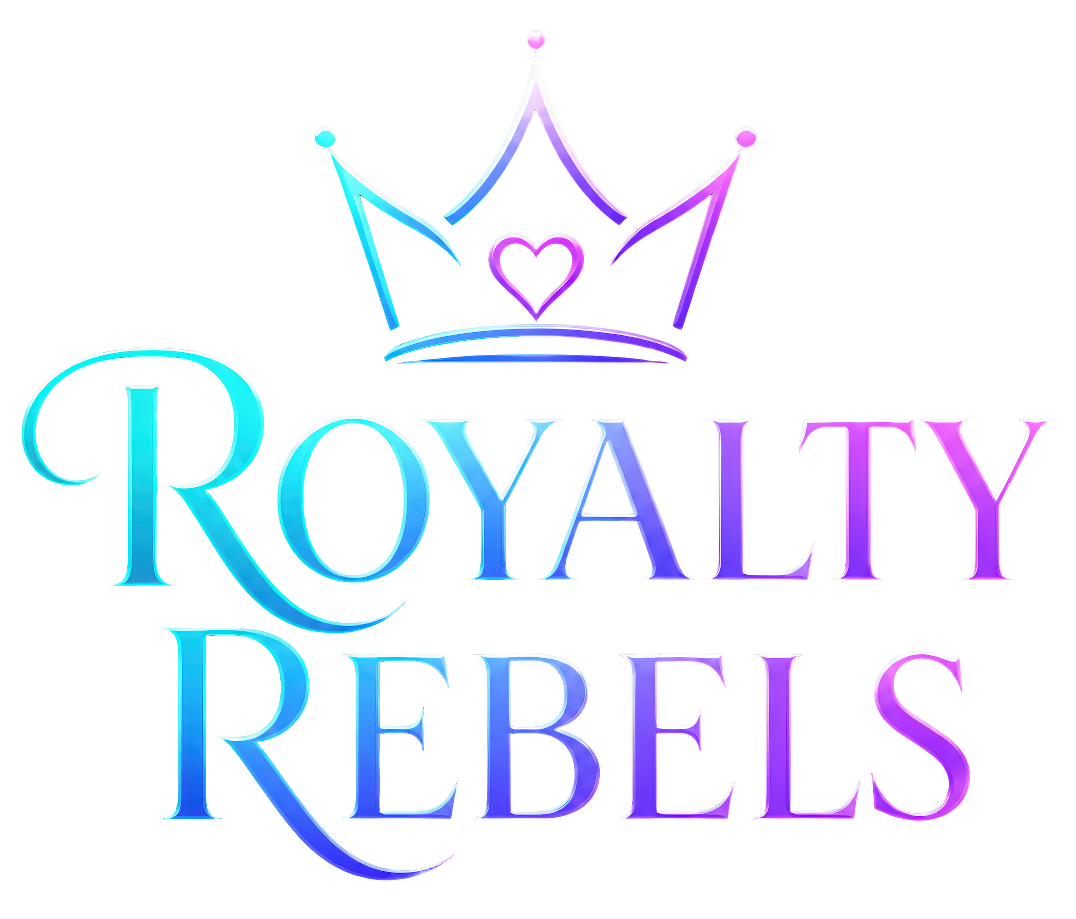 Royalty Rebels